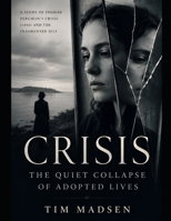 Crisis: The Quiet Collapse of Adopted Lives B0HKHVYXCY Book Cover