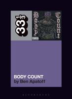 Body Count's Body Count 1501389076 Book Cover