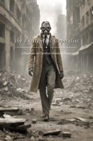 The Existential Capitalist: A Discourse on Christian Monetary Theory B0G3D5VXHG Book Cover
