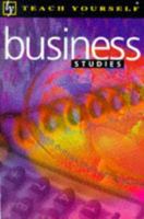 Tricky Business Letters: Persuasive Tactics on Paper (Institute of Management) 0273601628 Book Cover