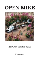 Open Mike 0645405094 Book Cover