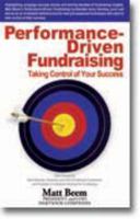 On the Money : 25 Inspiring Stories to Ignite Your Fundraising. 0966367367 Book Cover