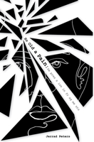 So Old a Pain: Depression in Fragments 1913662470 Book Cover