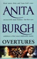 Overtures 0333575806 Book Cover