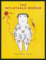 The Inflatable Woman 140885807X Book Cover
