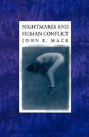 Nightmares and Human Conflict 0231071035 Book Cover