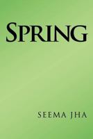 Spring 1477217762 Book Cover