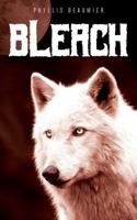 Bleach 1979367515 Book Cover