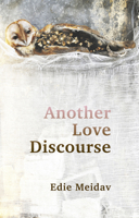 Another Love Discourse 1949597202 Book Cover