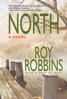 North 1736132156 Book Cover