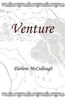 Venture 0557176441 Book Cover