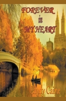Forever inMy Heart B0BYTQ6XPJ Book Cover
