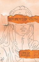 sentiments of youth B084DFZJN8 Book Cover