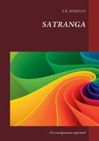 Satranga 2322102032 Book Cover