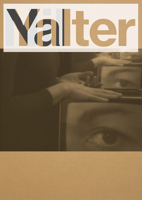 Nil Yalter: Circular Tension by Omar Kholeif 8867496298 Book Cover