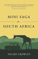 Mini Saga in South Africa 1039181759 Book Cover