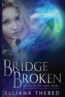 Bridge Broken 1983814660 Book Cover