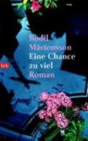 Die zärtliche Zeugin 3442728940 Book Cover