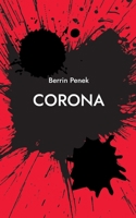 Corona: Roman 375438449X Book Cover