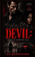 Devil 1976541018 Book Cover