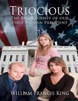 Triocious 1477583459 Book Cover