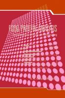 Food Protein Analysis: Quantitative Effects On Processing 0824706846 Book Cover