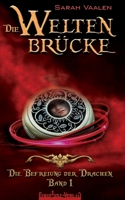 Die Befreiung der Drachen 3944824938 Book Cover