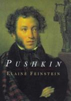 Pushkin: A Biography
