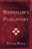 Nephilim's Purgatory 154127024X Book Cover
