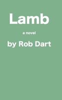 Lamb B08CPJJVTH Book Cover