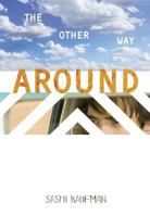 The Other Way Around 1512481777 Book Cover