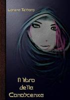 Il Libro della Conoscenza 1447820894 Book Cover