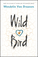 Wild Bird 1101940476 Book Cover