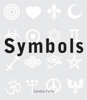 Symbols 1435109155 Book Cover