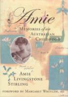 AMIE 1863952675 Book Cover