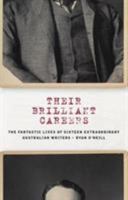 Their Brilliant Careers 1785630792 Book Cover