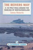 Reivers Way 1852841303 Book Cover