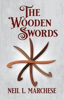 The Wooden Swords B0CMFF7ZWZ Book Cover