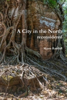 A City in the North 0359391893 Book Cover