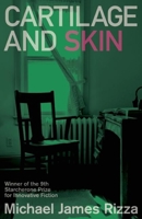 Cartilage and Skin 1938603184 Book Cover