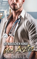 Die magischen H�nde des Arztes 1648089003 Book Cover