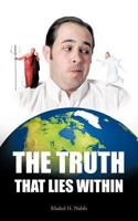 The Truth That Lies Within 1456796186 Book Cover