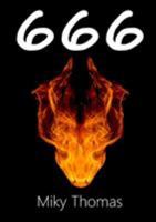 666 1326879472 Book Cover