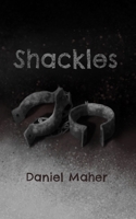 Shackles 0578651017 Book Cover