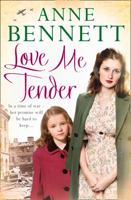 Love Me Tender 0007547781 Book Cover