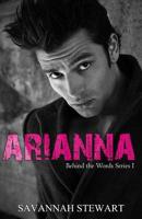 Arianna 1494820323 Book Cover