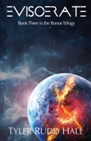 Eviscerate 1530110076 Book Cover