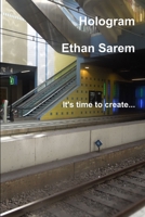 Hologram 0359569234 Book Cover