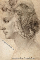 Imagery & Verse 0244312664 Book Cover