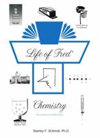 Life of Fred Chemistry 1937032191 Book Cover